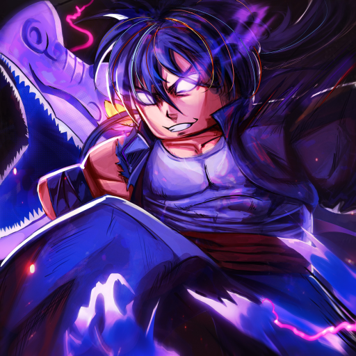 Fling Things And People