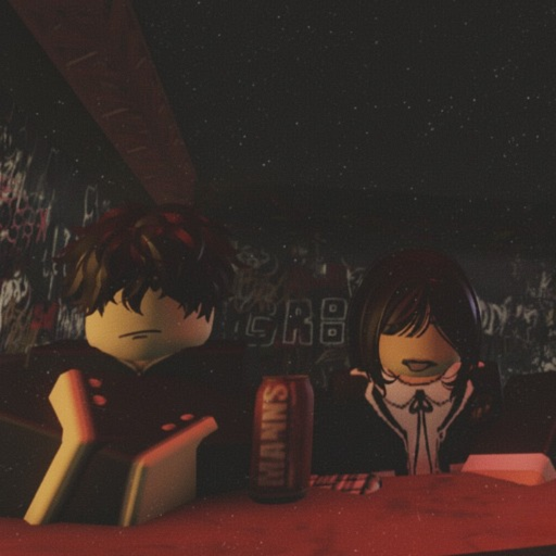 Gakuran Roblox Script — ZekeHub