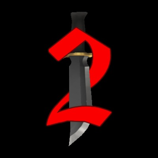 Murder Mystery 2 Roblox Script — ZekeHub