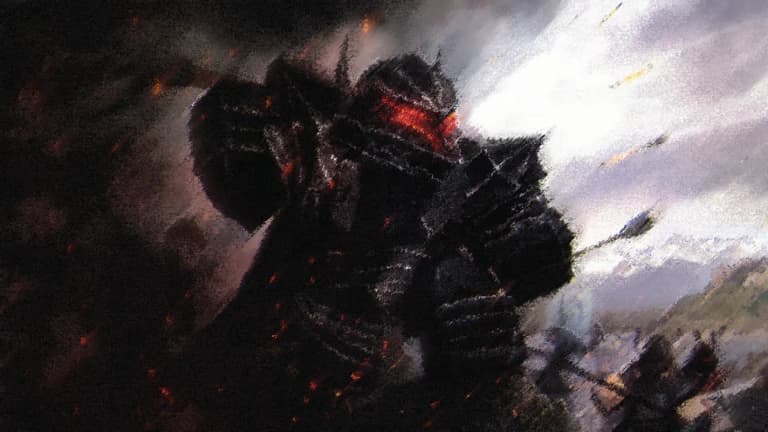 Combat Warriors Script