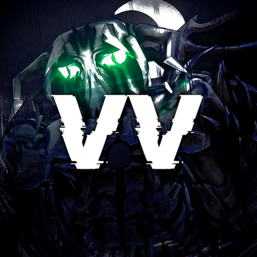 VV: ULTIMATUM Roblox Script — ZekeHub