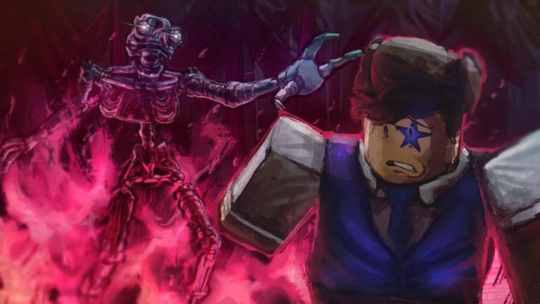 Bite By Night Script