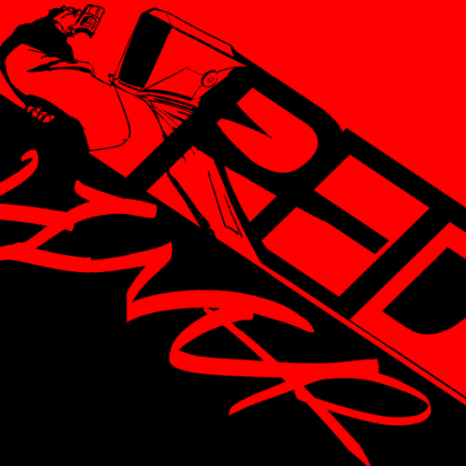 Redliner Roblox Script — ZekeHub