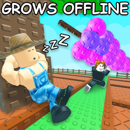 Grow a Garden 2 Roblox Script — ZekeHub