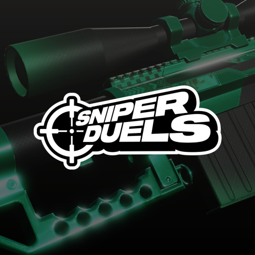 Sniper Duels