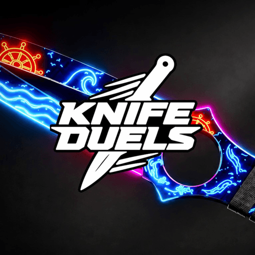 Knife Duels Roblox Script — ZekeHub