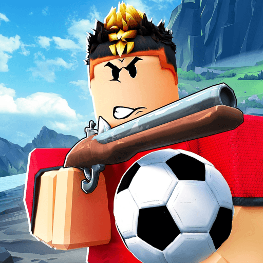 Illegal Soccer Roblox Script — ZekeHub