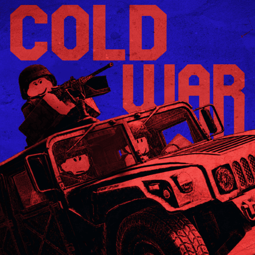 Cold War Roblox Script — ZekeHub
