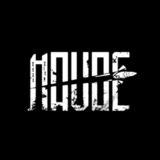 Havoc Roblox Script — ZekeHub