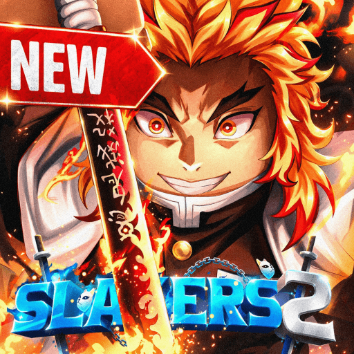 Slayers 2 Roblox Script — ZekeHub