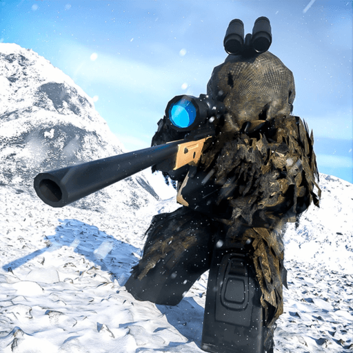 Base Battles