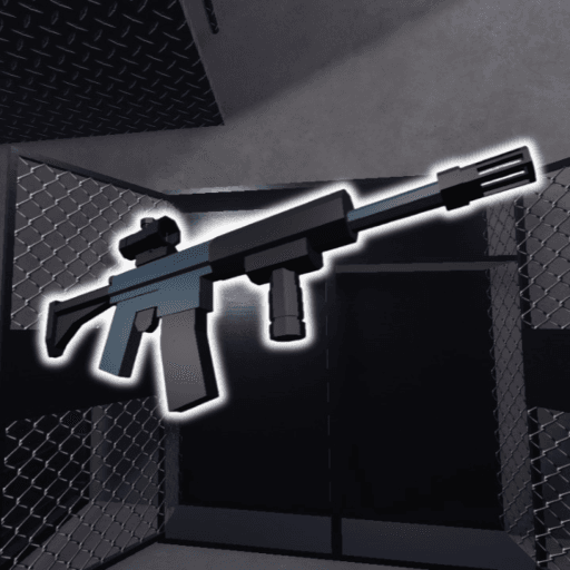 Operation One Roblox Script — ZekeHub