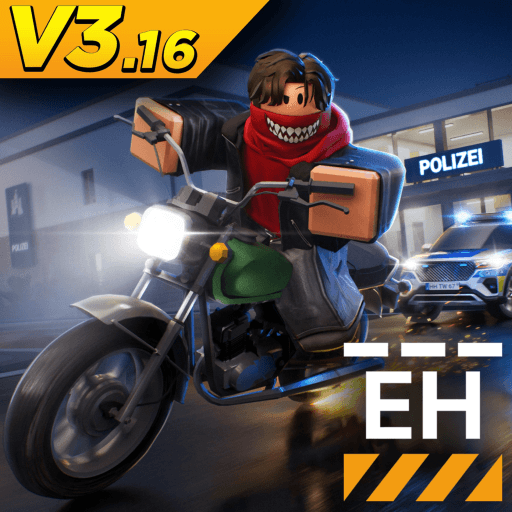 Emergency Hamburg Roblox Script — ZekeHub