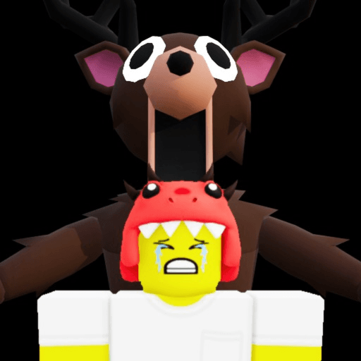 99 Nights in the Forest Roblox Script — ZekeHub