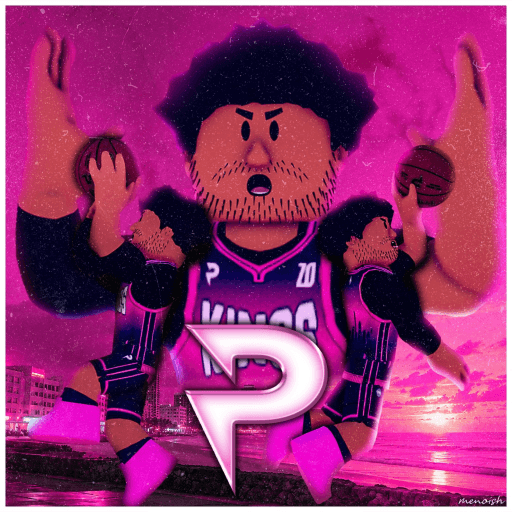 Practical Basketball Roblox Script — ZekeHub