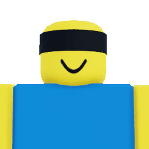 Jujutsu Shenanigans Roblox Script — ZekeHub
