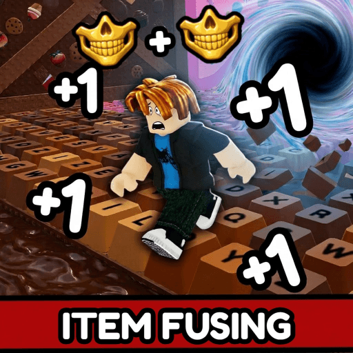 +1 Speed Keyboard Escape Roblox Script — ZekeHub
