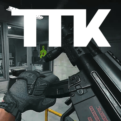 TTK