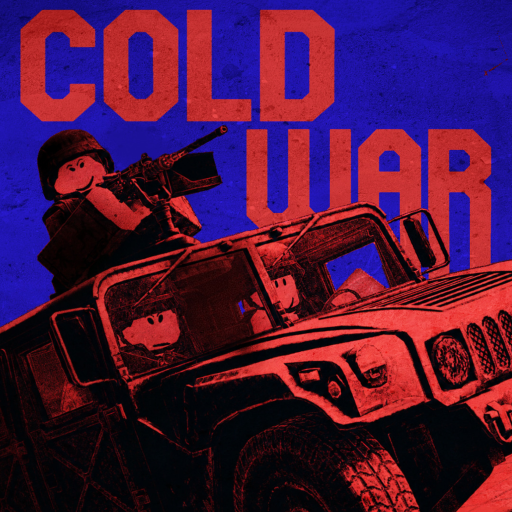 Cold War