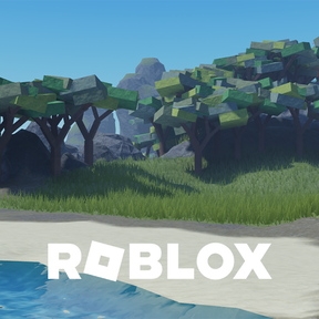 Base Battles