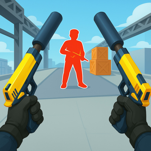 BigPaintball 2