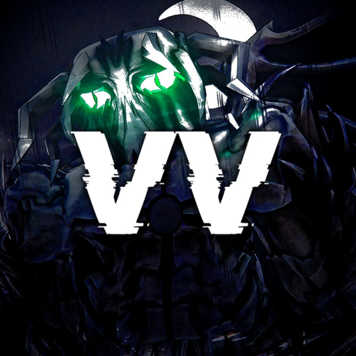 VV: ULTIMATUM