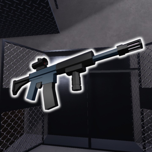 Operation One