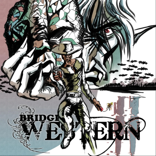 Bridger Western